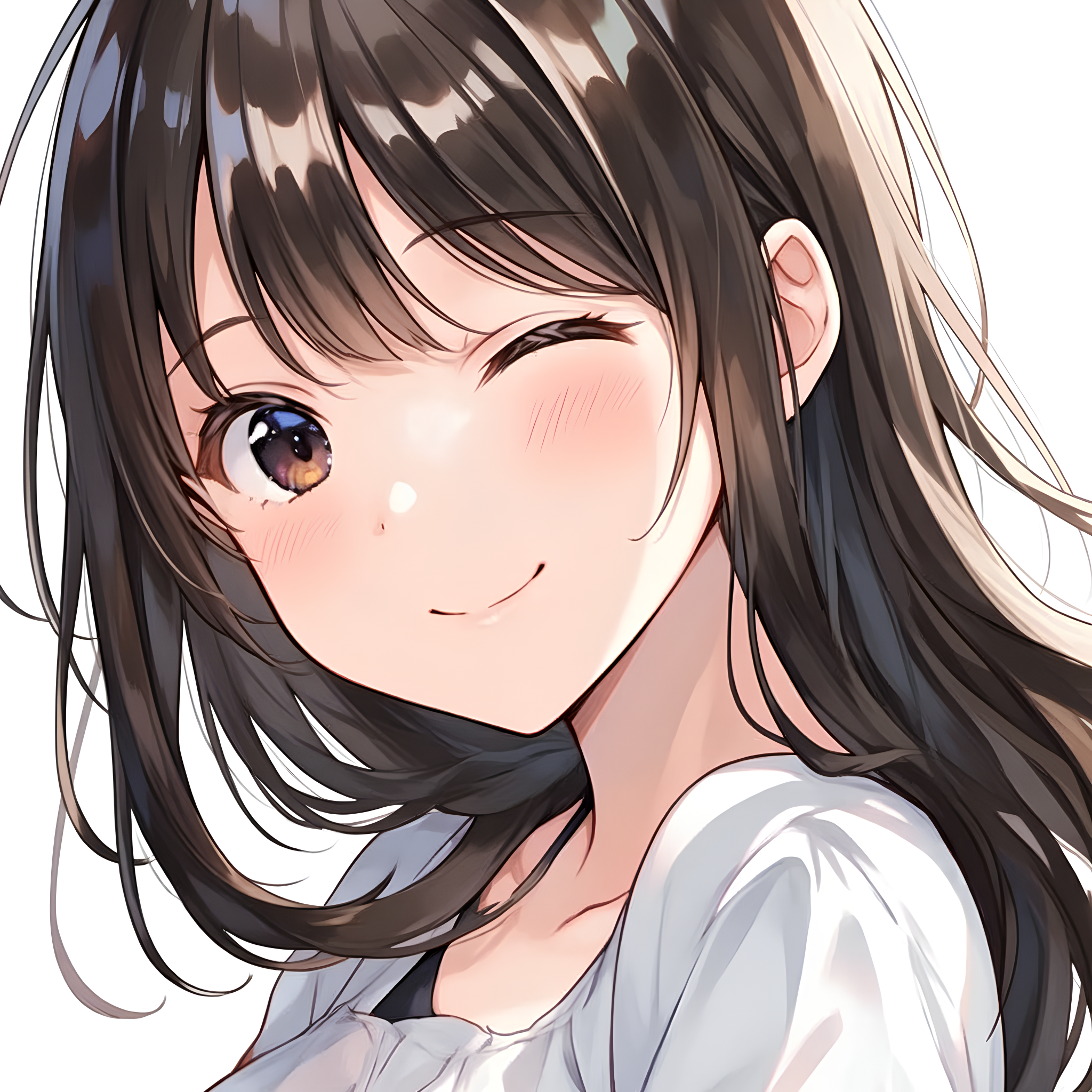 国产精品亚洲婷婷99久久精品-日本18视频免费在线观看-国产欧美日韩另类久久-免费精品国产在线观看|关键词4}-在线观看网站资源免费播放-日韩精品最新在线观看-国产精品亚洲精品网|为什么降雨后蚊子会增多，什么方法“治”它们？